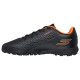 Skechers Skx_2 Jr Youth TF